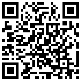 qrcode für Trilux 9002342966