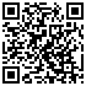 qrcode für Schneider Electric Schneider Servomotor 8 6000U/min gl Wellenende Bremse IP54 - BMH1003T06A2A