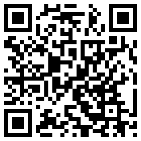 qrcode für ANKER 42100.035-0000 - PC Cashcontrol