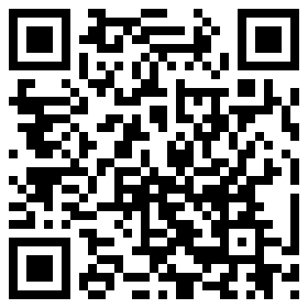 qrcode für Synergy 21 S216800 - Patchkabel RJ45 CAT6A 500Mhz 0 25m weiss STP(S/FTP) TPE(Superflex)