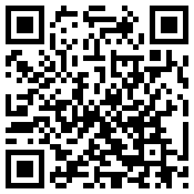 qrcode für Weidmüller 0342400000 - KLIPPON K5 Gehäuse 130mm 90mm 170mm Alu AlSi12
