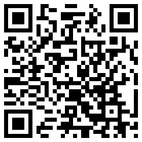 qrcode für Phoenix Contact SAC-3P-M12Y/2X3,0-PU - R/M 8FS 1671360 Sensor /Aktor Kabel