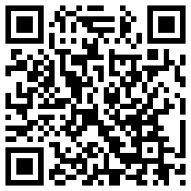 qrcode für Synergy 21 S216801 - Patchkabel RJ45 CAT6A 500Mhz 0 5m weiss STP(S/FTP) TPE(Superflex)