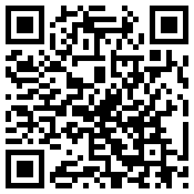 qrcode für Synergy 21 S216802 - Patchkabel RJ45 CAT6A 500Mhz 1 0m weiss STP(S/FTP) TPE(Superflex)