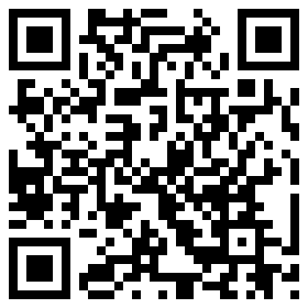 qrcode für Synergy 21 S216803 - Patchkabel RJ45 CAT6A 500Mhz 1 5m weiss STP(S/FTP) TPE(Superflex)