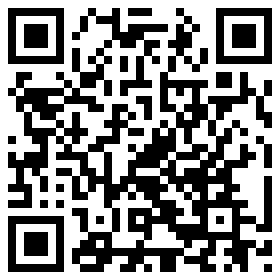 qrcode für Trilux 9002342969