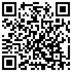 qrcode für Niedax RZP 50/600 - Distanzprofil Profil 50x600 Systemlochung bandverzinkt