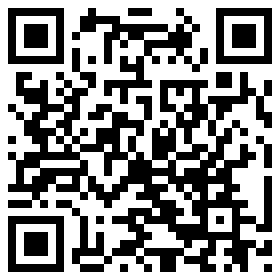 qrcode für Trilux 9002342816