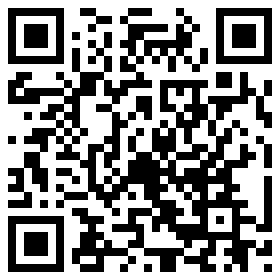 qrcode für Synergy 21 S216804 - Patchkabel RJ45 CAT6A 500Mhz 2m weiss STP(S/FTP) TPE(Superflex)