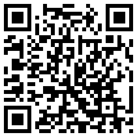 qrcode für Zebra 880026-203 - PERFORM 1000T 102X203MM BOX