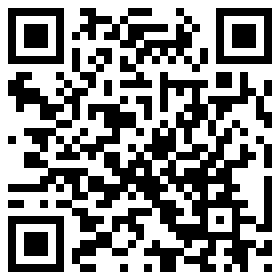 qrcode für Schneider Electric Schneider Servomotor 8 6000U/min gl Wellenende Bremse IP54 - BMH1003T06A1A