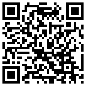 qrcode für Siemens 3RT2026-2AG24 - Schütz AC3 11kW/400V 50/60Hz 3pol S0