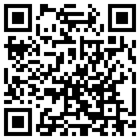 qrcode für Synergy 21 S216805 - Patchkabel RJ45 CAT6A 500Mhz 3m weiss STP(S/FTP) TPE(Superflex)