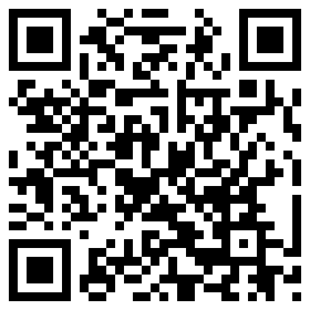 qrcode für Kodak 1136936 - CAPTURE PRO SW AUTO IMPORT 5J