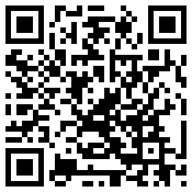qrcode für Trilux 9002342802