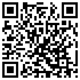 qrcode für Niedax RTS 85.400 - RTS85 400 Stück 85x402mm ungel Seitenholmen bandverz