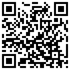 qrcode für WAGO 859-358 - Schaltrelais Klemme 0 08 2 5qmm grau