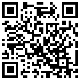 qrcode für Synergy 21 S216806 - Patchkabel RJ45 CAT6A 500Mhz 5m weiss STP(S/FTP) TPE(Superflex)