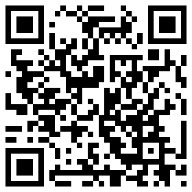 qrcode für Schneider Electric Schneider Servomotor 8 6000U/min gl Wellenende Bremse IP54 - BMH1003T02F2A