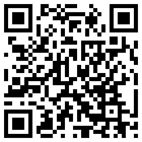 qrcode für Lupus Electronics 10609