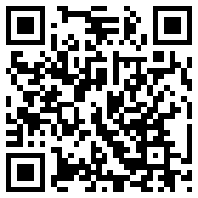 qrcode für Klauke 8440V - Aderendhülse 150qmm 40mm Cu galv verz