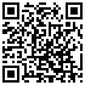 qrcode für Phoenix Contact 1629187