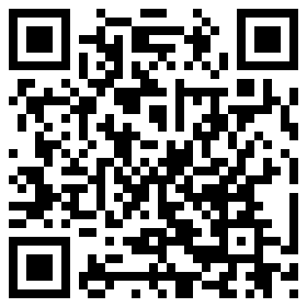 qrcode für Siedle KR611-9/4-0ASM - KR 611 9/4 0 A SM Kombirahmen Alu 36Module Silber 016868