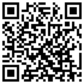 qrcode für Phoenix Contact 1629166
