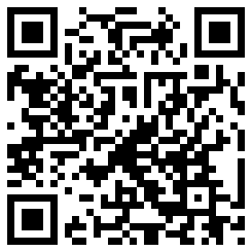 qrcode für Lupus Electronics 10610
