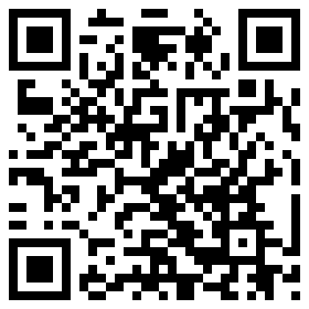 qrcode für Synergy 21 S216807 - Patchkabel RJ45 CAT6A 500Mhz 7 5m weiss STP(S/FTP) TPE(Superflex)