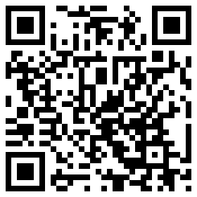 qrcode für Triton RBA-06-AS4-CAX-A1 - 19"Wandgehäuse 6HE 1 teilig T395 Lichtgrau