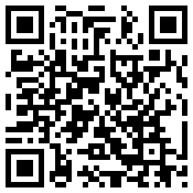 qrcode für Trilux 9002343031