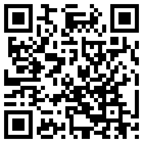 qrcode für HPE H25E0E - Tech Care 3 Years Essential CDMR MSA 2050 Enclosure Service