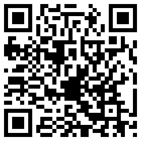 qrcode für Harting 09670090442 - MIN 9 GG SH