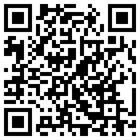 qrcode für Mennekes 10843 - 16A2P 230V SCHUKO Kupplung blau IP44