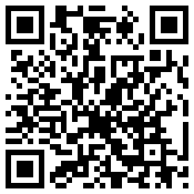 qrcode für Schmersal AZ 15/16-B2 - Betätiger 101095558