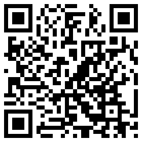 qrcode für Dehn + Soehne 308045 - DEHN Armierungsklemme St/blank 16 4 Rd 10mm Fl 30 40mm