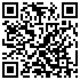 qrcode für Schneider Electric Schneider Servomotor 8 6000U/min gl Wellenende Bremse IP54 - BMH1003T02A2A