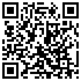 qrcode für WAGO 733-104 - Federleiste 0 08 0 5qmm lichtgrau