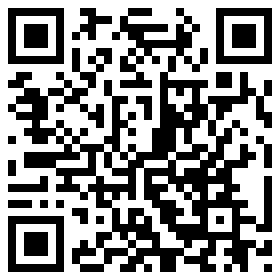 qrcode für Mennekes 7220 - 32A5P 6H400V Wanddose DUO IP44