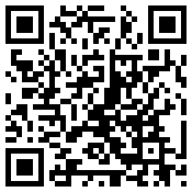 qrcode für Trilux 9002342930