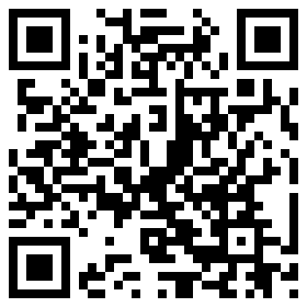 qrcode für Klauke 373R16 - Al Cu Presskabelschuh 300qmm rm/sm M16 Cu Lasche