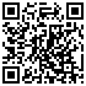 qrcode für Trilux 9002343035