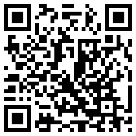 qrcode für Trilux 9002342955