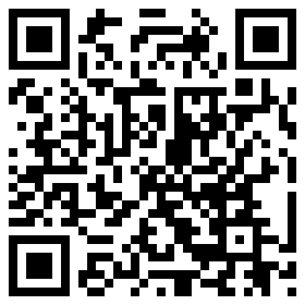 qrcode für Omron 676805 Fotoschalter F3W-D052D 1M Einweglichtschranke