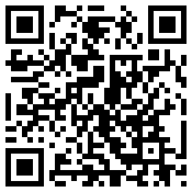 qrcode für Lappkabel ÖLFLEX-CLASSIC110CY - Lapp Ölflex Classic 110 CY 7x0 5 qmm PVC Steuerleitung CU Schirm