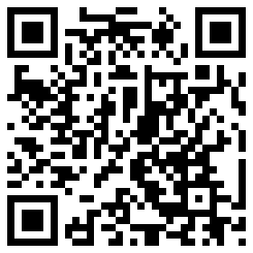 qrcode für Vossloh-Schwabe 147793 - Sofortzündgerät 2000W 36kV 218x120x92mm 400V Typ HZ2000K