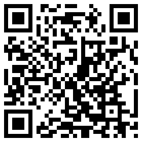 qrcode für ABB CM-CT 50/1 - Stromwandler 1SVR450116R1000