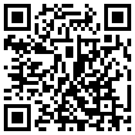 qrcode für Schneider Electric KNB32CP1C532CN - Abgangskasten KNB 32CP1C532CN 1 CEE 32A 5 polig