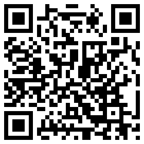 qrcode für Omron 116399 Industrie-Relais LY4I4N 24 VDC